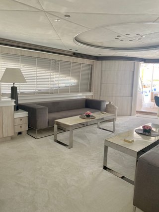 Gallery image 15