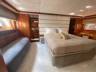 Gallery image 17