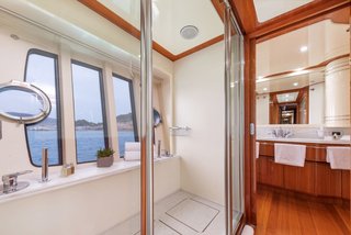 Gallery image 20