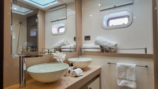 Gallery image 12