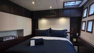 Gallery image 13