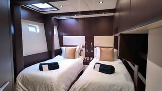 Gallery image 15