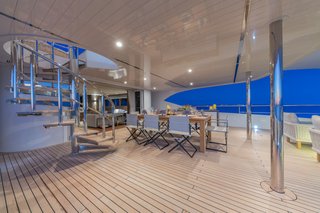 Gallery image 9