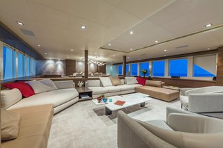 Gallery image 13