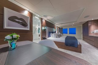Gallery image 32