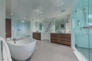 Gallery image 26