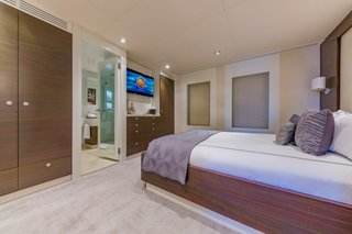 Gallery image 36