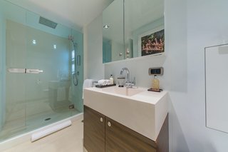 Gallery image 24