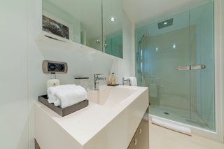 Gallery image 28