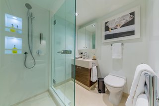 Gallery image 25