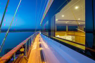 Gallery image 9