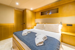 Gallery image 21
