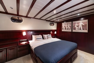 Gallery image 21