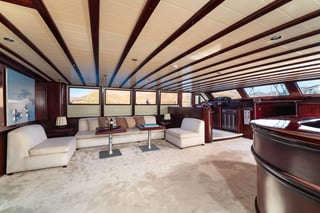Gallery image 14