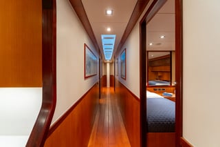 Gallery image 18