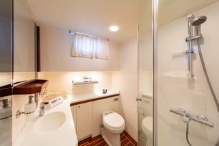 Gallery image 22