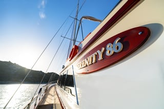 Gallery image 12