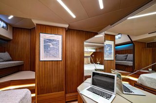Gallery image 15