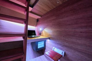 Gallery image 34