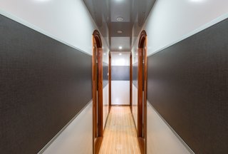 Gallery image 31
