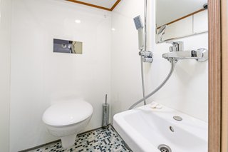 Gallery image 37
