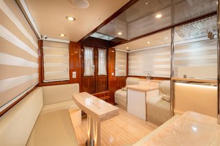 Gallery image 29