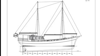 Gallery image 53