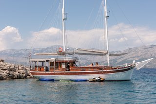 Gallery image 19