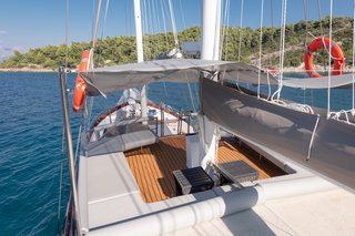 Gallery image 21