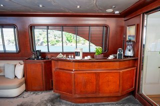 Gallery image 15