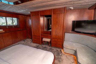 Gallery image 21