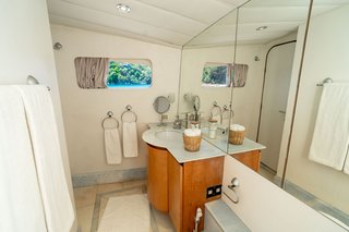 Gallery image 22