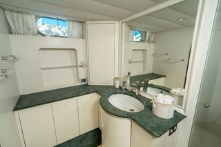 Gallery image 26
