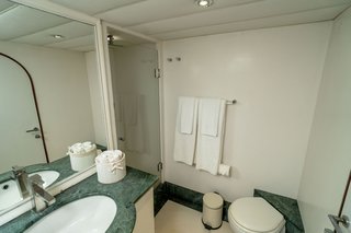 Gallery image 27