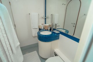 Gallery image 34