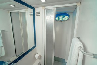 Gallery image 33