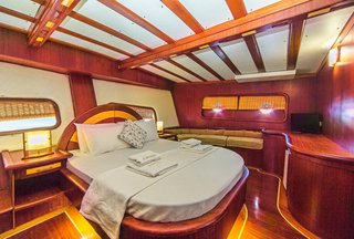 Gallery image 21