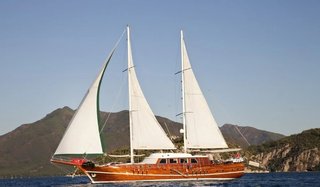 Gallery image 2