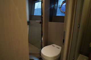 Gallery image 32