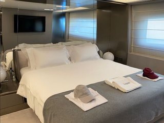 Gallery image 21