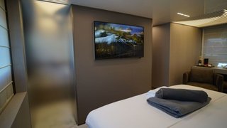 Gallery image 25