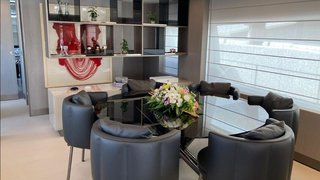 Gallery image 16