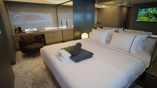 Gallery image 31
