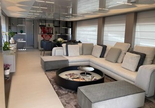 Gallery image 20