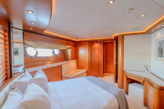 Gallery image 31