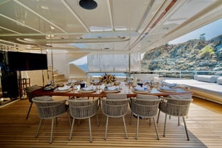 Gallery image 15