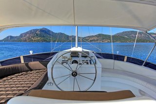 Gallery image 10
