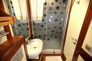 Gallery image 19