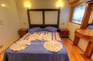 Gallery image 22