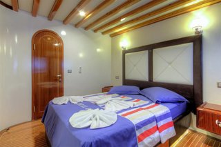 Gallery image 21